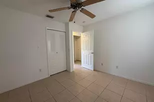 1194 SW Granadeer St, Port Saint Lucie, FL 34983 - Photo 20