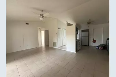 1194 SW Granadeer Street, Port Saint Lucie, FL 34983 - Photo 14