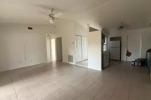 1194 SW Granadeer St, Port Saint Lucie, FL 34983 - Photo 14