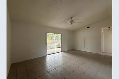 1194 SW Granadeer Street, Port Saint Lucie, FL 34983 - Photo 6