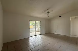 1194 SW Granadeer St, Port Saint Lucie, FL 34983 - Photo 6