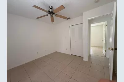 1194 SW Granadeer Street, Port Saint Lucie, FL 34983 - Photo 24