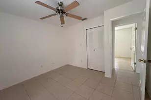 1194 SW Granadeer St, Port Saint Lucie, FL 34983 - Photo 24