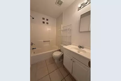 1194 SW Granadeer Street, Port Saint Lucie, FL 34983 - Photo 18