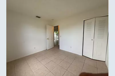1194 SW Granadeer Street, Port Saint Lucie, FL 34983 - Photo 22
