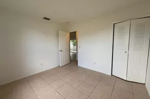 1194 SW Granadeer St, Port Saint Lucie, FL 34983 - Photo 22