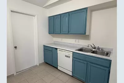 1194 SW Granadeer Street, Port Saint Lucie, FL 34983 - Photo 4