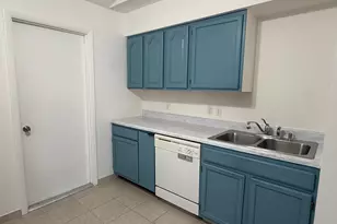 1194 SW Granadeer St, Port Saint Lucie, FL 34983 - Photo 4