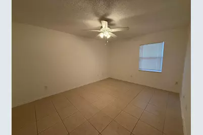 1194 SW Granadeer Street, Port Saint Lucie, FL 34983 - Photo 10