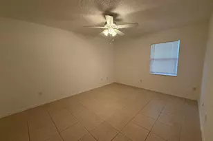 1194 SW Granadeer St, Port Saint Lucie, FL 34983 - Photo 10