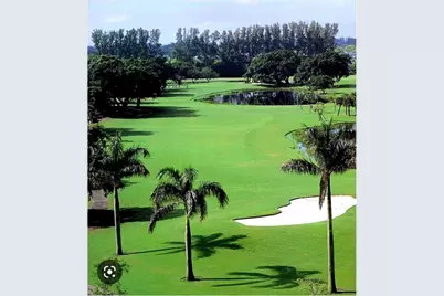 8900 Washington Boulevard #Ph12, Pembroke Pines, FL 33025 - Photo 20