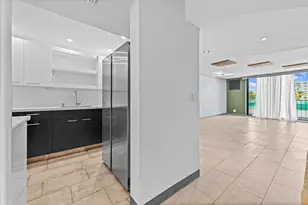 2828 Tennis Club Dr, West Palm Beach, FL 33417 - Photo 4