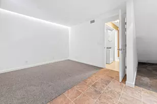 2828 Tennis Club Dr, West Palm Beach, FL 33417 - Photo 30