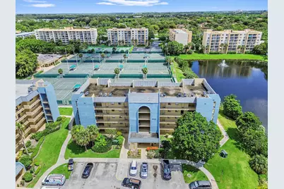 2828 Tennis Club Drive #202, West Palm Beach, FL 33417 - Photo 36