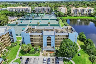 2828 Tennis Club Dr, West Palm Beach, FL 33417 - Photo 36