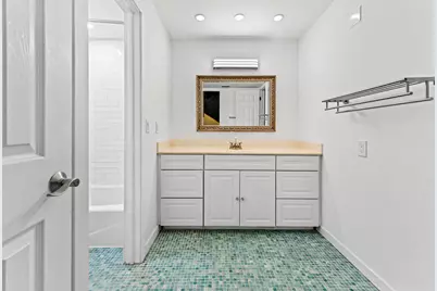 2828 Tennis Club Drive #202, West Palm Beach, FL 33417 - Photo 24