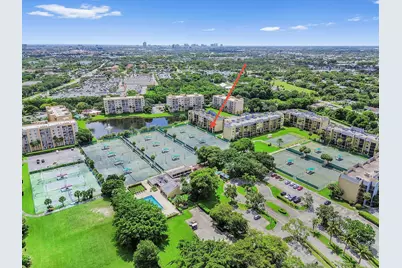 2828 Tennis Club Drive #202, West Palm Beach, FL 33417 - Photo 38