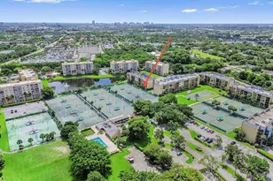 2828 Tennis Club Dr, West Palm Beach, FL 33417 - Photo 38