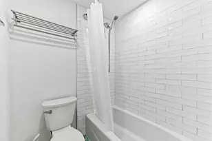 2828 Tennis Club Dr, West Palm Beach, FL 33417 - Photo 26