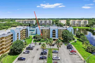 2828 Tennis Club Dr, West Palm Beach, FL 33417 - Photo 42
