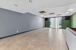 2828 Tennis Club Dr, West Palm Beach, FL 33417 - Photo 8