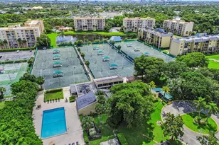 2828 Tennis Club Dr, West Palm Beach, FL 33417 - Photo 40