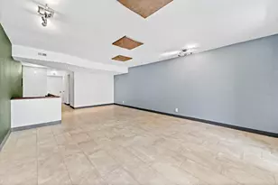 2828 Tennis Club Dr, West Palm Beach, FL 33417 - Photo 8