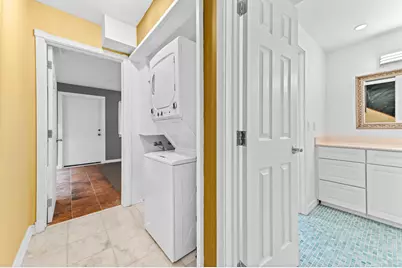 2828 Tennis Club Drive #202, West Palm Beach, FL 33417 - Photo 18