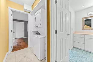 2828 Tennis Club Dr, West Palm Beach, FL 33417 - Photo 18