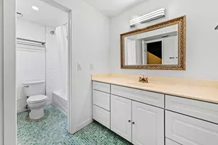2828 Tennis Club Dr, West Palm Beach, FL 33417 - Photo 24