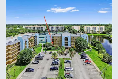 2828 Tennis Club Drive #202, West Palm Beach, FL 33417 - Photo 42