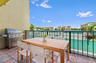 2828 Tennis Club Dr, West Palm Beach, FL 33417 - Photo 14
