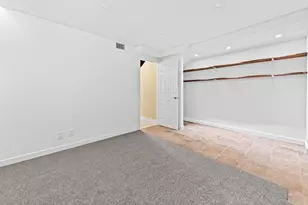 2828 Tennis Club Dr, West Palm Beach, FL 33417 - Photo 30