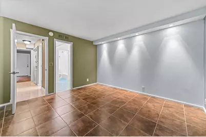2828 Tennis Club Drive #202, West Palm Beach, FL 33417 - Photo 22