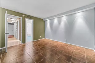2828 Tennis Club Dr, West Palm Beach, FL 33417 - Photo 22