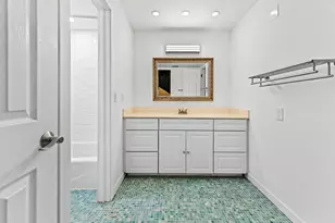 2828 Tennis Club Dr, West Palm Beach, FL 33417 - Photo 24