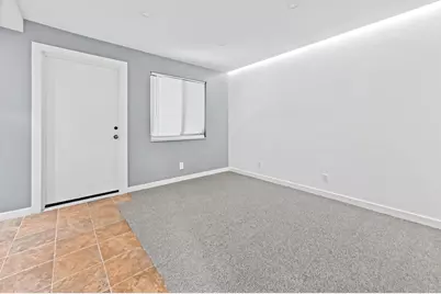2828 Tennis Club Drive #202, West Palm Beach, FL 33417 - Photo 28