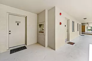 2828 Tennis Club Dr, West Palm Beach, FL 33417 - Photo 34