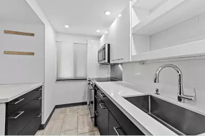 2828 Tennis Club Drive #202, West Palm Beach, FL 33417 - Photo 6