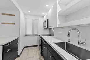 2828 Tennis Club Dr, West Palm Beach, FL 33417 - Photo 6