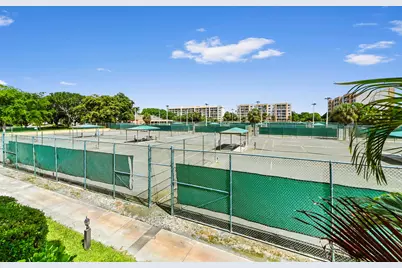 2828 Tennis Club Drive #202, West Palm Beach, FL 33417 - Photo 16