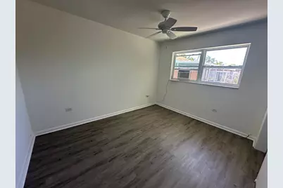932 S B Street #3, Lake Worth Beach, FL 33460 - Photo 12