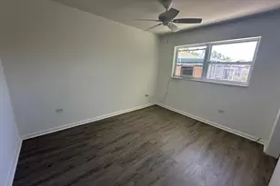 932 S B St, Lake Worth Beach, FL 33460 - Photo 12