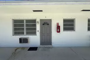 932 S B St, Lake Worth Beach, FL 33460 - Photo 2