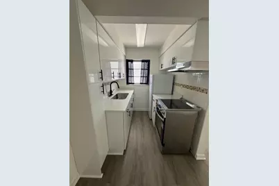 932 S B Street #3, Lake Worth Beach, FL 33460 - Photo 1
