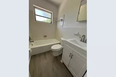 932 S B Street #3, Lake Worth Beach, FL 33460 - Photo 10