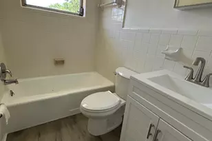 932 S B St, Lake Worth Beach, FL 33460 - Photo 10