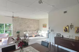 9400 E Bay Harbor Dr, Bay Harbor Islands, FL 33154 - Photo 1