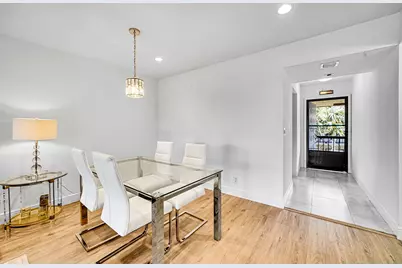 159 NW 70th Street #416, Boca Raton, FL 33487 - Photo 6