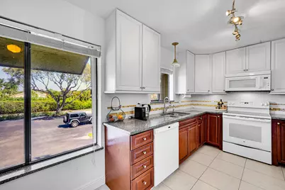 159 NW 70th Street #416, Boca Raton, FL 33487 - Photo 8